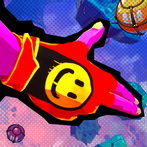 Aerial_Knights DropShot Mobile