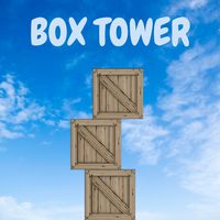 Box Tower