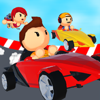 Vehicle Racing