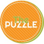 ThePuzzle