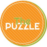 ThePuzzle