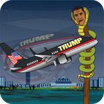 Deep-State Navigator: DC Swamp