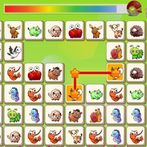 Picachu Classical Online 2003