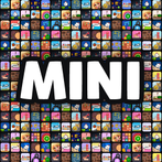 Mini Games: Calm & Relax