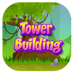 Tower Building