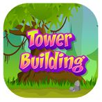 Tower Building