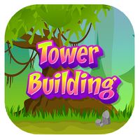 Tower Building