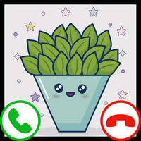 Prank Call Plants Game