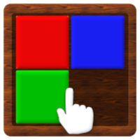 Color Sort Challenge