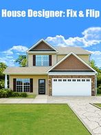 House Designer : Fix & Flip