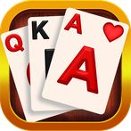Card Masters Online