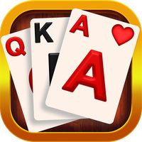 Card Masters Online