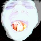 Halloween scare prank