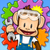 THUP Games