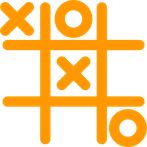 TriTicTacToe
