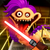 Ragdoll Game