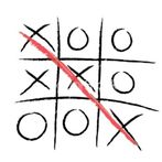 Tic Tac Toe