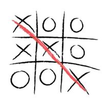 Tic Tac Toe