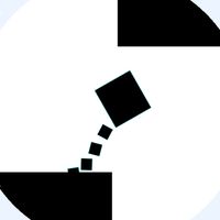 SquareJUMPER