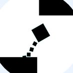 SquareJUMPER