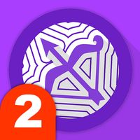 فال روزانه 2