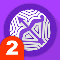 فال روزانه 2