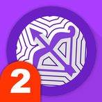 فال روزانه 2