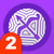 ZodTond Developers
