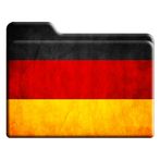 Kreuzwort