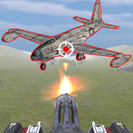 Infantry Defense: Attack Games