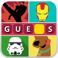 Guess Movie