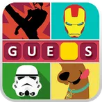 Guess Movie