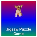 Jigsaw Puzzle Game