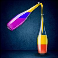 Water Sort Puzzle Color Game