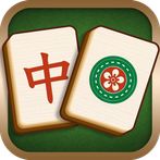Mahjong Solitaire Basic