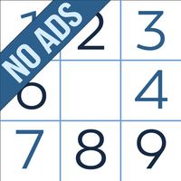 Sudoku - Free board games