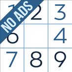 Sudoku - Free board games