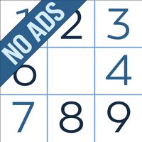 Sudoku - Free board games