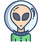 Acre Invaders with Fire Angel