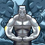 Draw a Line Adventure