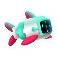 Deer Shed - Making Waves