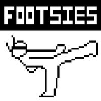 Footsies