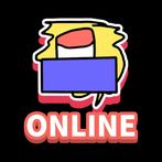 RenDaDaDa -SimpleButtonMashing