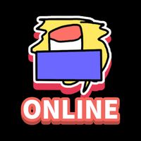 RenDaDaDa -SimpleButtonMashing