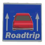 RoadTrip