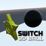 Switch 3D Ball Game