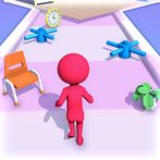 House Runner
