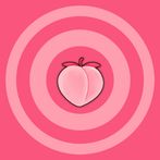 Peach :: The sweety