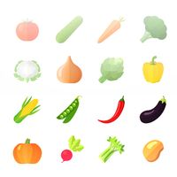VeggieFest
