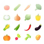 VeggieFest